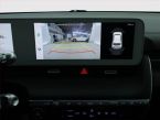 Hyundai Ioniq 5 - fotka číslo 15