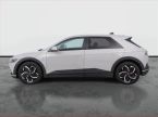 Hyundai Ioniq 5 - fotka číslo 2
