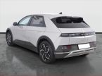 Hyundai Ioniq 5 - fotka číslo 3