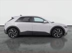 Hyundai Ioniq 5 - fotka číslo 5