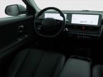 Hyundai Ioniq 5 - fotka číslo 6