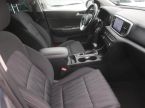 Kia Sportage - fotka číslo 8