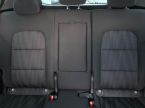Kia Sportage - fotka číslo 9