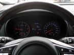 Kia Sportage - fotka číslo 10