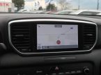 Kia Sportage - fotka číslo 11