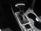 Kia Sportage - fotka číslo 12