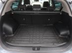 Kia Sportage - fotka číslo 13