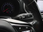 Kia Sportage - fotka číslo 18