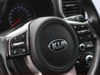 Kia Sportage - fotka číslo 19