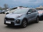 Kia Sportage - fotka číslo 1