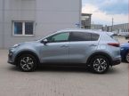 Kia Sportage - fotka číslo 2