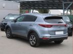 Kia Sportage - fotka číslo 3