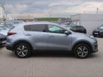 Kia Sportage - fotka číslo 5