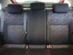 Škoda Rapid - fotka číslo 9
