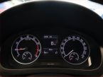 Škoda Rapid - fotka číslo 10