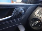 Škoda Rapid - fotka číslo 17