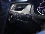 Škoda Rapid - fotka číslo 18