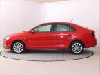 Škoda Rapid - fotka číslo 2