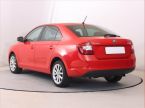 Škoda Rapid - fotka číslo 3