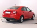 Škoda Rapid - fotka číslo 4