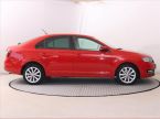 Škoda Rapid - fotka číslo 5
