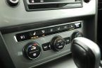 Volkswagen Passat - fotka číslo 10