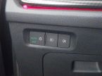 Škoda Octavia - fotka číslo 17