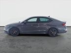 Škoda Octavia - fotka číslo 2