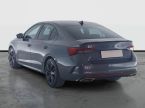 Škoda Octavia - fotka číslo 3