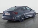 Škoda Octavia - fotka číslo 4