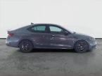 Škoda Octavia - fotka číslo 5
