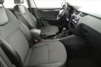 Škoda Octavia - fotka číslo 6