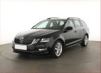 Škoda Octavia - fotka číslo 1