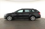 Škoda Octavia - fotka číslo 2