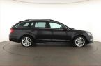 Škoda Octavia - fotka číslo 5