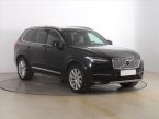 Volvo XC90 - fotka číslo 0