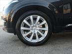 Volvo XC90 - fotka číslo 14