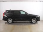 Volvo XC90 - fotka číslo 5