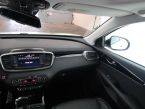 Kia Sorento - fotka číslo 7