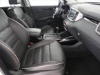 Kia Sorento - fotka číslo 8