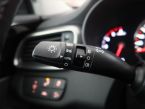 Kia Sorento - fotka číslo 19
