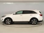 Kia Sorento - fotka číslo 2