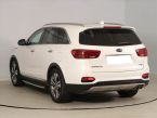 Kia Sorento - fotka číslo 3