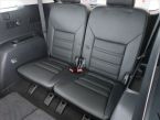 Kia Sorento - fotka číslo 28