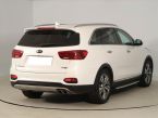 Kia Sorento - fotka číslo 4