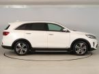 Kia Sorento - fotka číslo 5