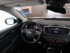Kia Sorento - fotka číslo 6