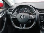 Škoda Octavia - fotka číslo 15