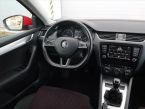 Škoda Octavia - fotka číslo 6