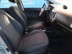 Hyundai i20 - fotka číslo 8